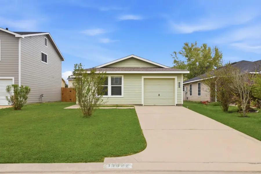 19822 Creston Cove Court, Cypress, TX 77433 - #2