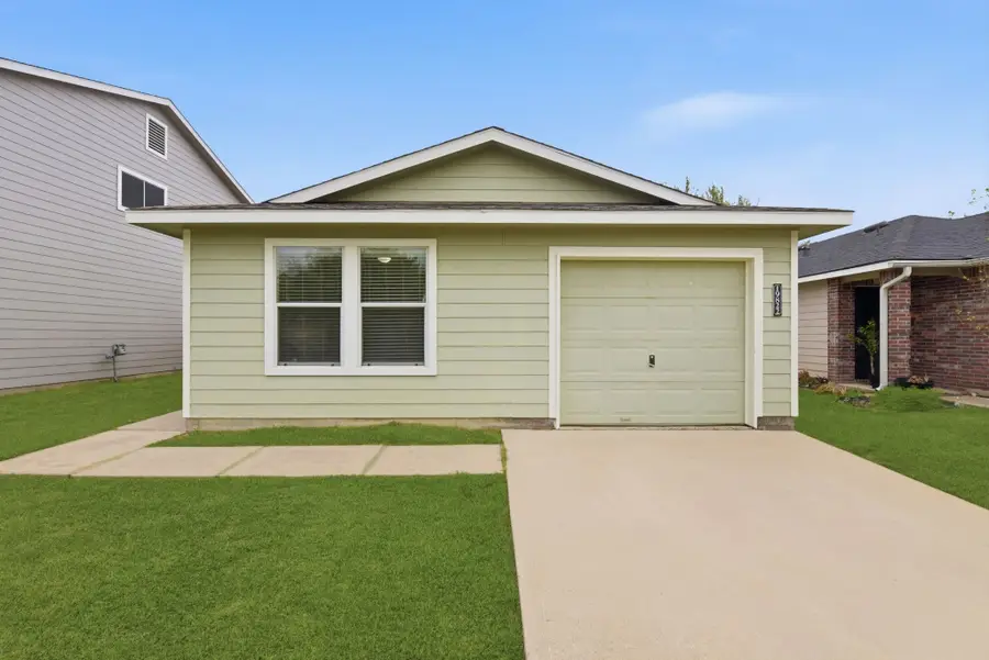 19822 Creston Cove Court, Cypress, TX 77433 - #3