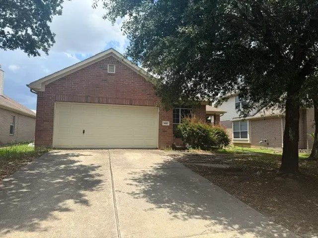 3027 Country Boy Court, Spring, TX 77373 - #1
