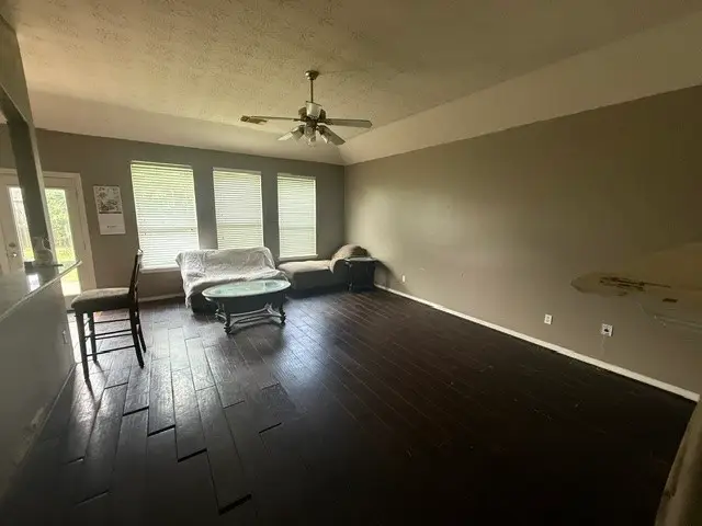 3027 Country Boy Court, Spring, TX 77373 - #2