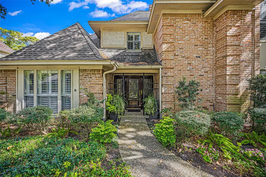 14010 Court Of Regents, Houston, TX 77069 - Image #3