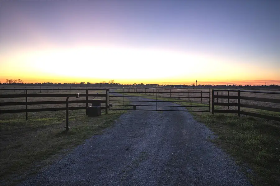 573 Fm 980 Road, Huntsville, TX 77320 - #3