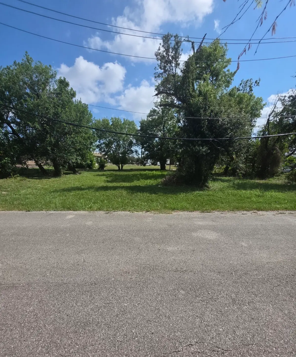 0 Farber St Street, Missouri City, TX 77489 - #1