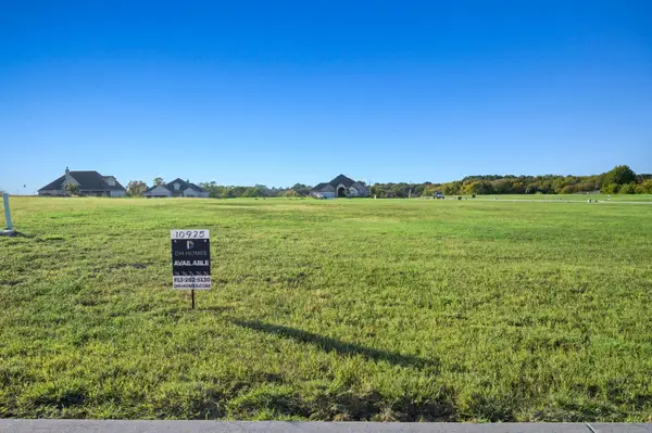 10925 Dauphine Street, Willis, TX 77318