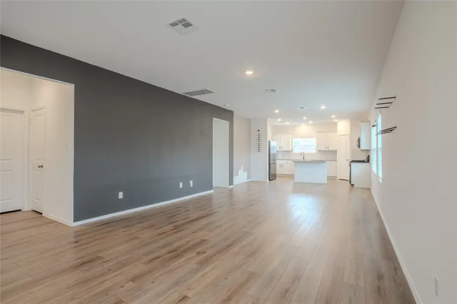 114 Sage Pass, Bastrop, TX 78602 - #3