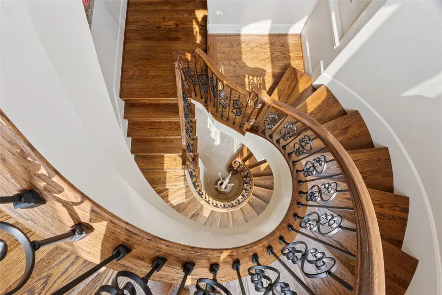 5520 Mcculloch Circle, Houston, TX 77056 - #2