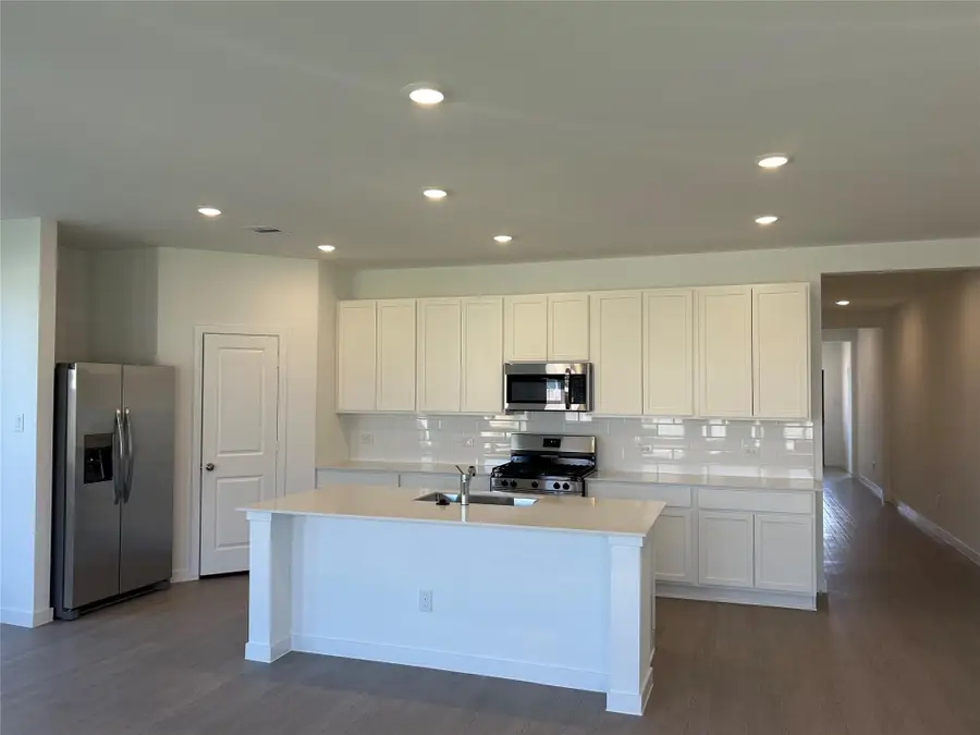 5422 Peacock Bass Drive, Baytown, TX 77521 - #2