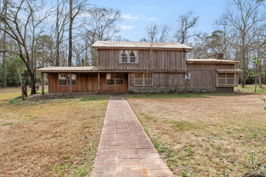 17230 Pioneer Trails, Conroe, TX 77302 - #2