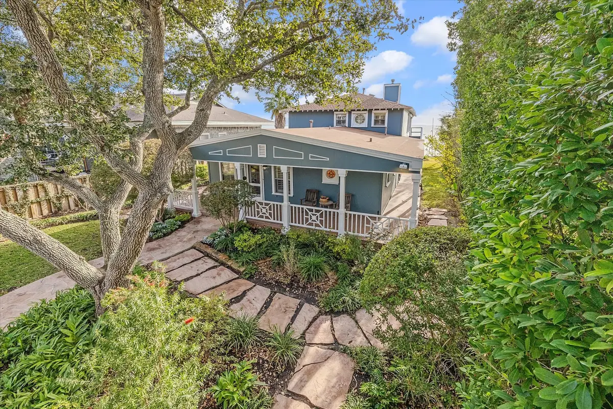 232 Garfield Street, La Porte, TX 77571 - Image #1