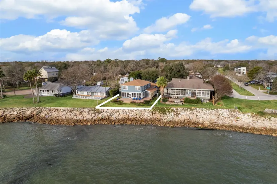 232 Garfield Street, La Porte, TX 77571 - Image #3