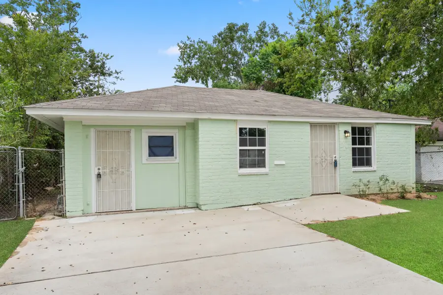 3031 Friar Point Road, Houston, TX 77051 - Image #2