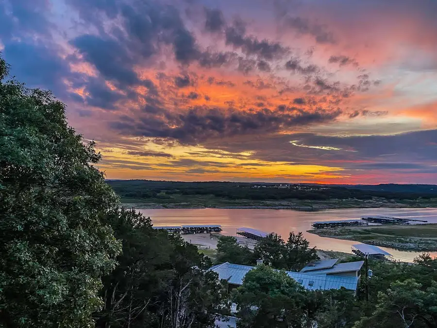 6103 Lakeshore Drive, Leander, TX 78645 - #2