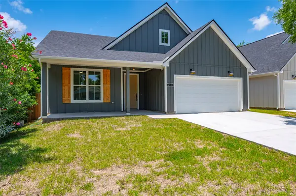 2410 28th Ave N, Texas City, TX 77590