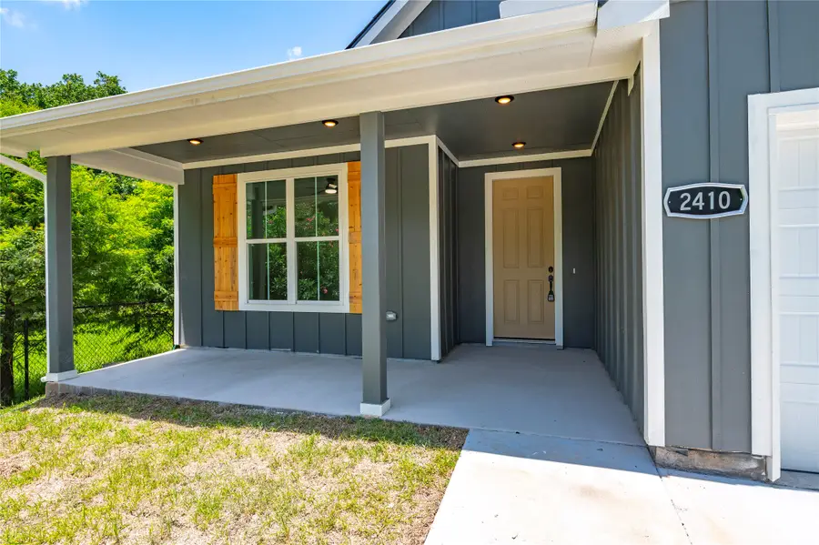 2410 28th Ave N, Texas City, TX 77590 - #3