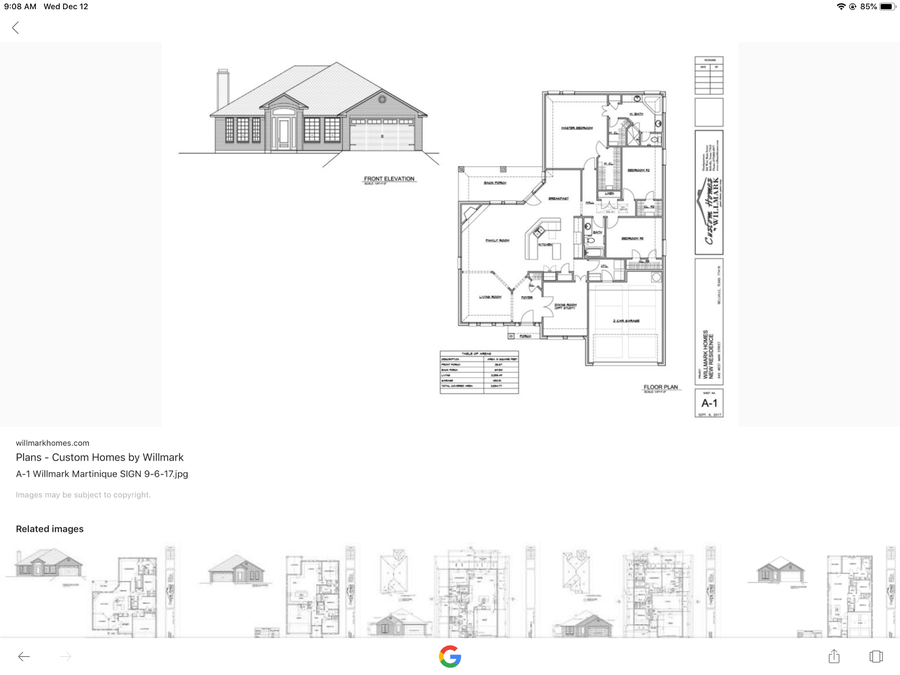 26 Briarwood Lane, Bellville, TX 77418 - #3