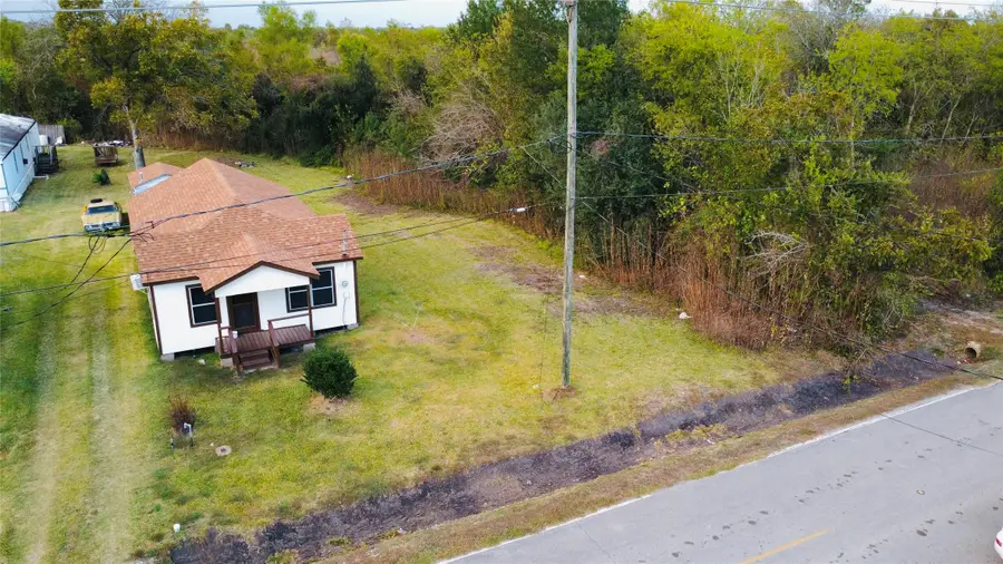 2323 Jones Road, Baytown, TX 77521 - Image #3