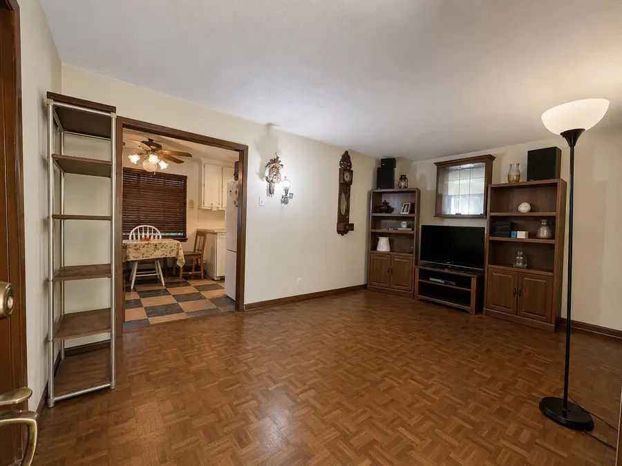 14903 Elmtex Drive, Houston, TX 77396 - #2