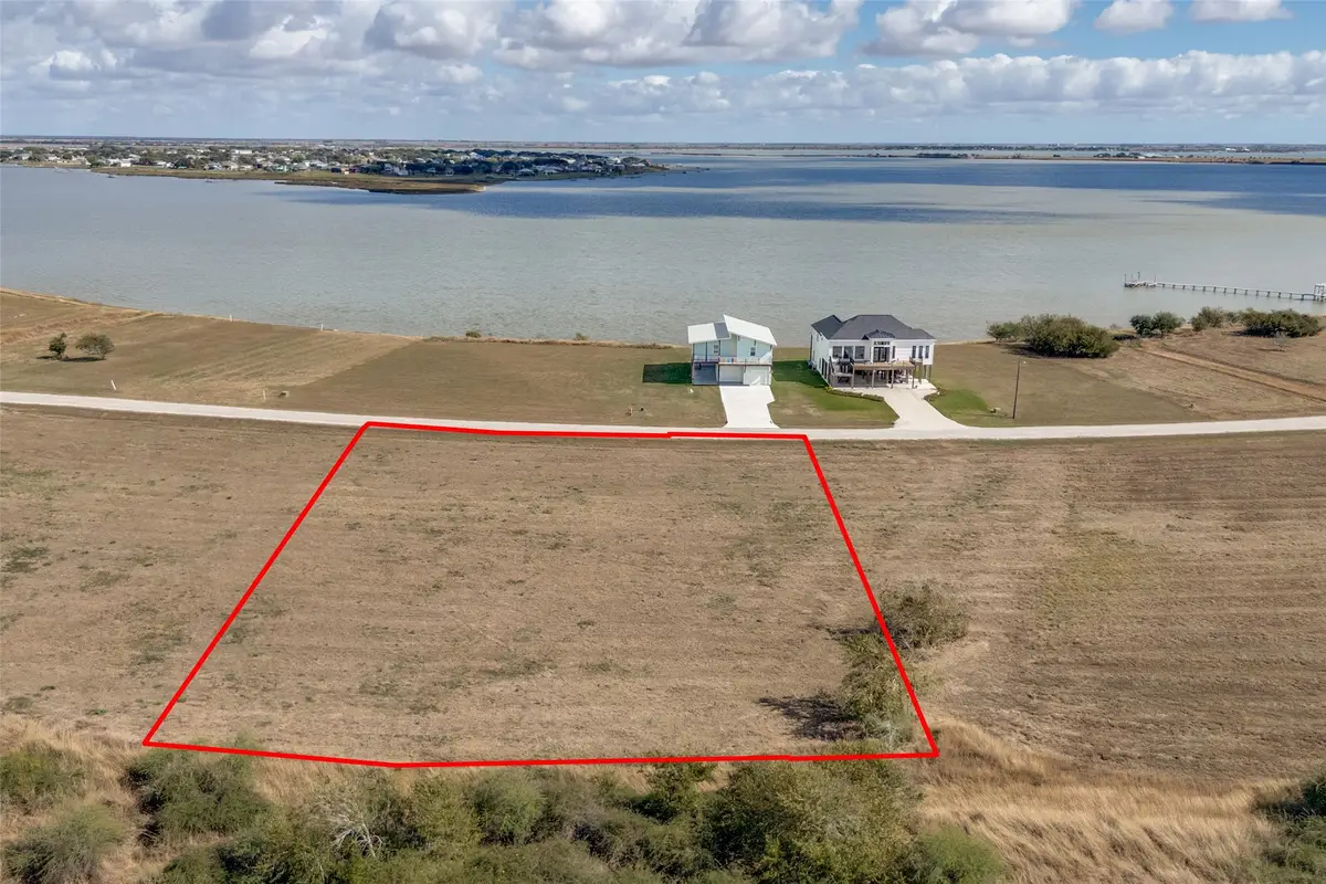 0 Windswept Drive, Port Lavaca, TX 77979 - Image #1