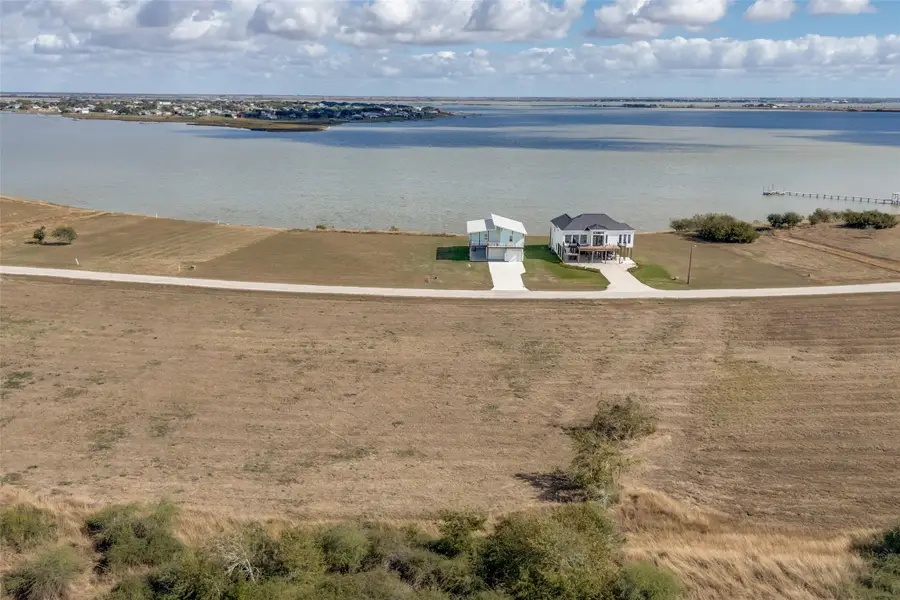 0 Windswept Drive, Port Lavaca, TX 77979 - Image #2