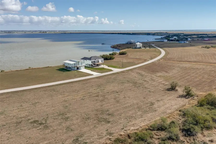 0 Windswept Drive, Port Lavaca, TX 77979 - Image #3