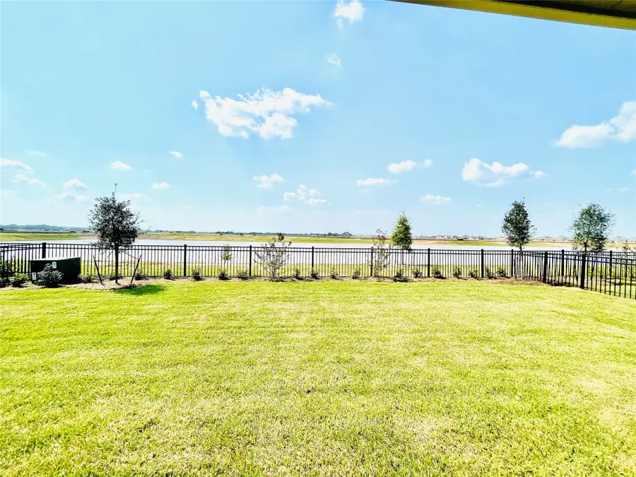 596 Santa Rosa Hills Drive, Katy, TX 77493 - Image #2