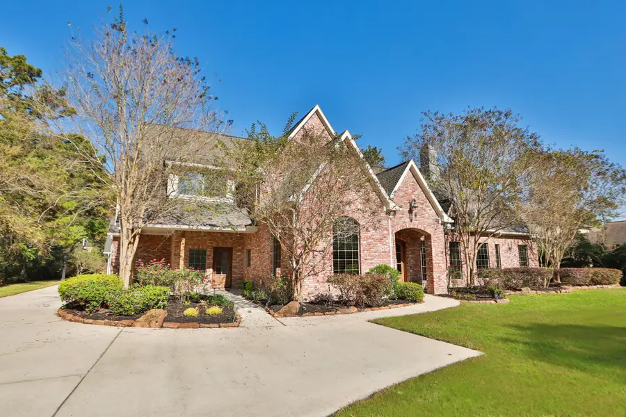 3811 Rayford Road, Spring, TX 77386 - Image #3