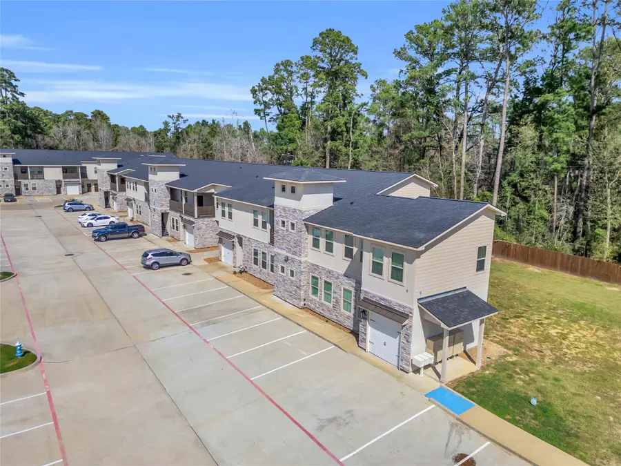 504 Nursery #2210, The Woodlands, TX 77380 - #3