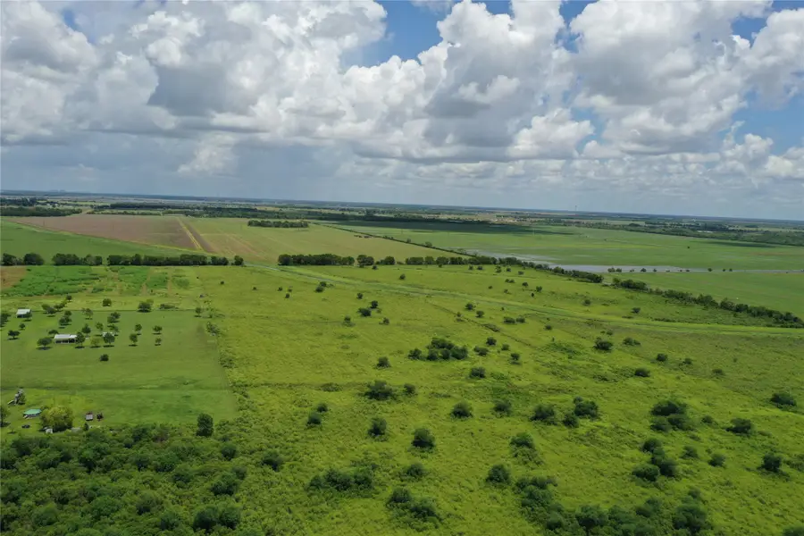 Tract 2 County Road 8, Guy, TX 77444 - #2