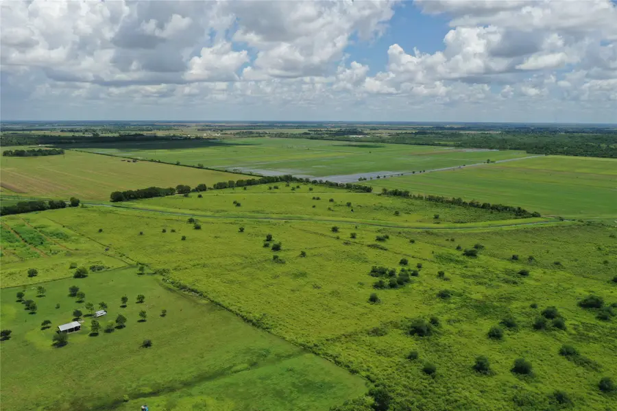 Tract 2 County Road 8, Guy, TX 77444 - #3