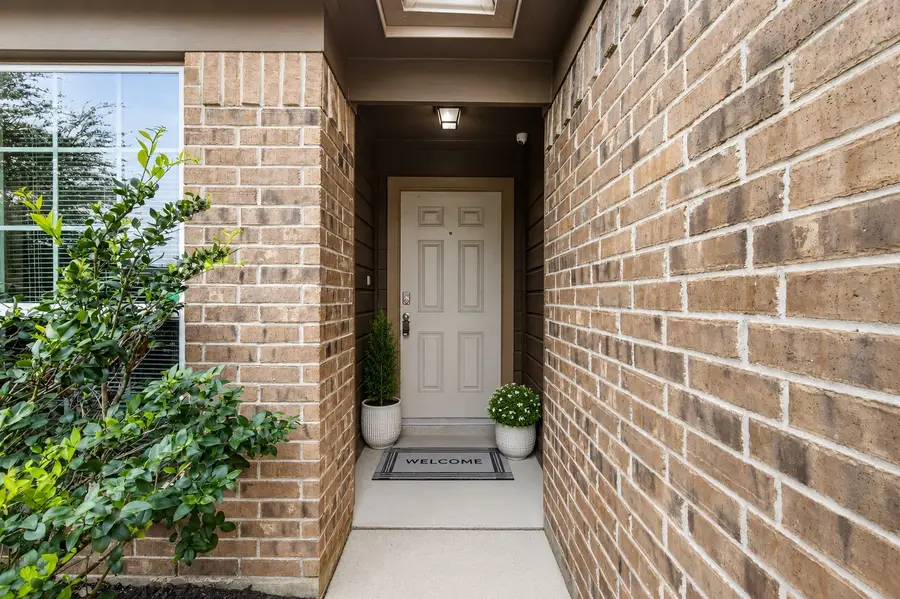 12206 Wisteria Dale Path, Humble, TX 77346 - #2