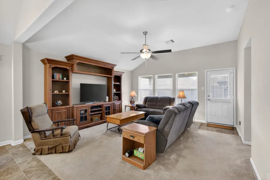 12206 Wisteria Dale Path, Humble, TX 77346 - #3