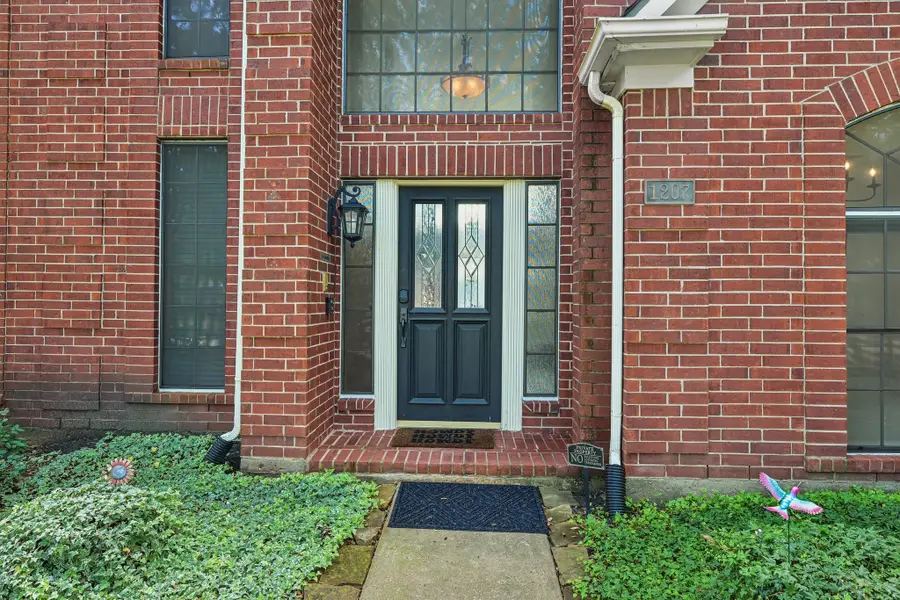 1207 Bob White Drive, Friendswood, TX 77546 - #3