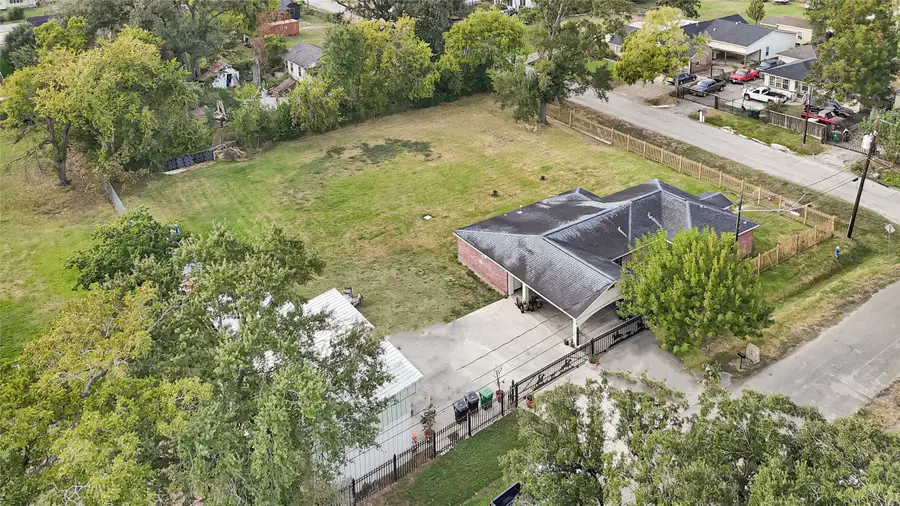 2120 Vance Street, Houston, TX 77093 - Image #2