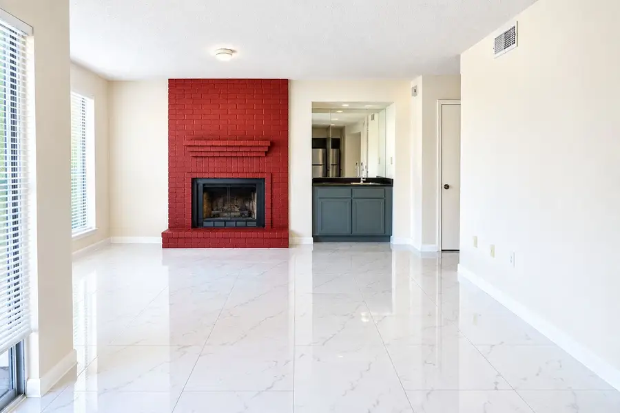250 El Dorado Boulevard #107, Houston, TX 77598 - #2