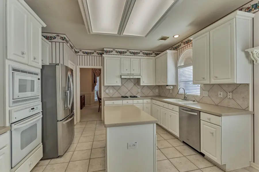 3406 Stone Ivory Court, Spring, TX 77388 - #2