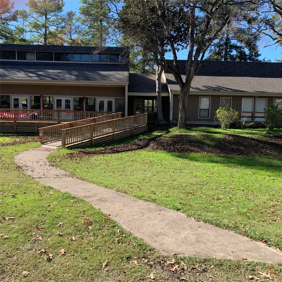 171 Cherry Tree, Livingston, TX 77351 - Image #3