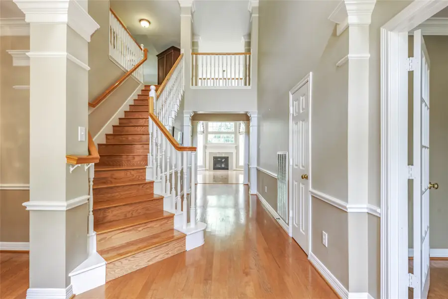 3718 W Pine Brook Way, Houston, TX 77059 - Image #3