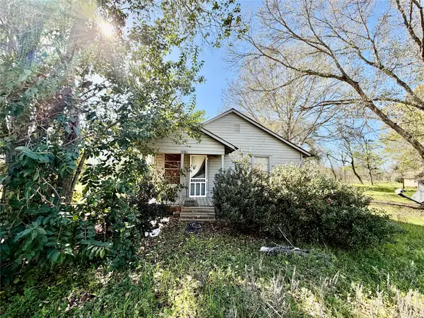 34159 Butternut Lane, Brookshire, TX 77423