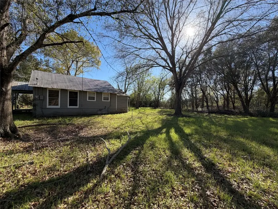 34159 Butternut Lane, Brookshire, TX 77423 - #3