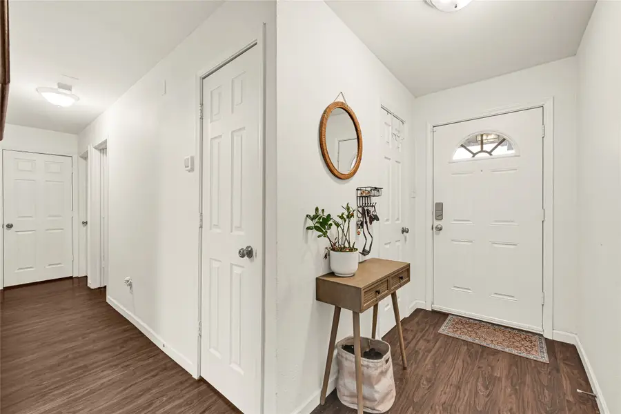 2511 Chancellorsville Court, League City, TX 77573 - #3