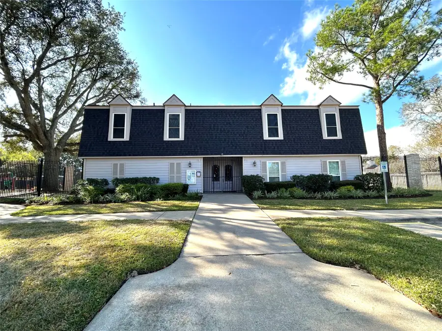 22706 Powell House Lane, Katy, TX 77449 - Image #2