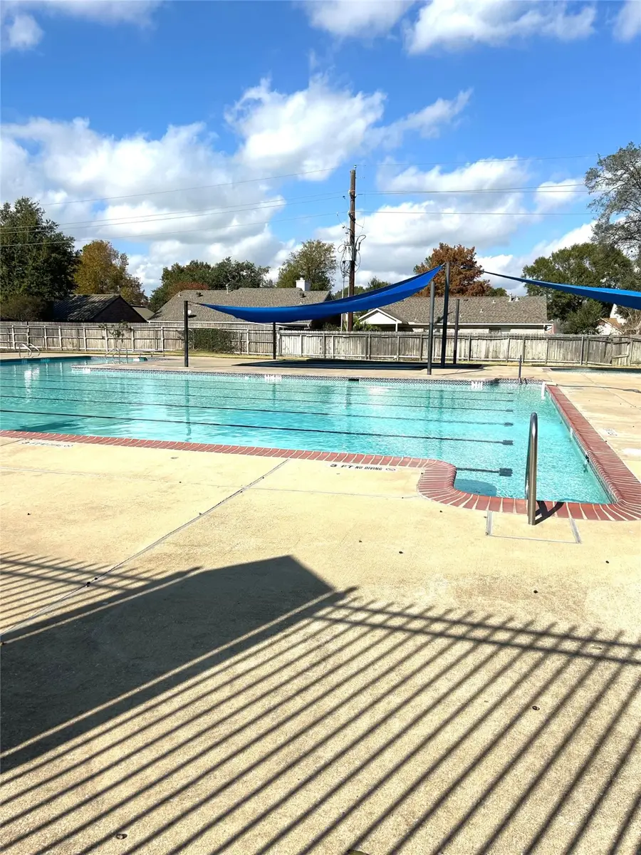 22706 Powell House Lane, Katy, TX 77449 - Image #3