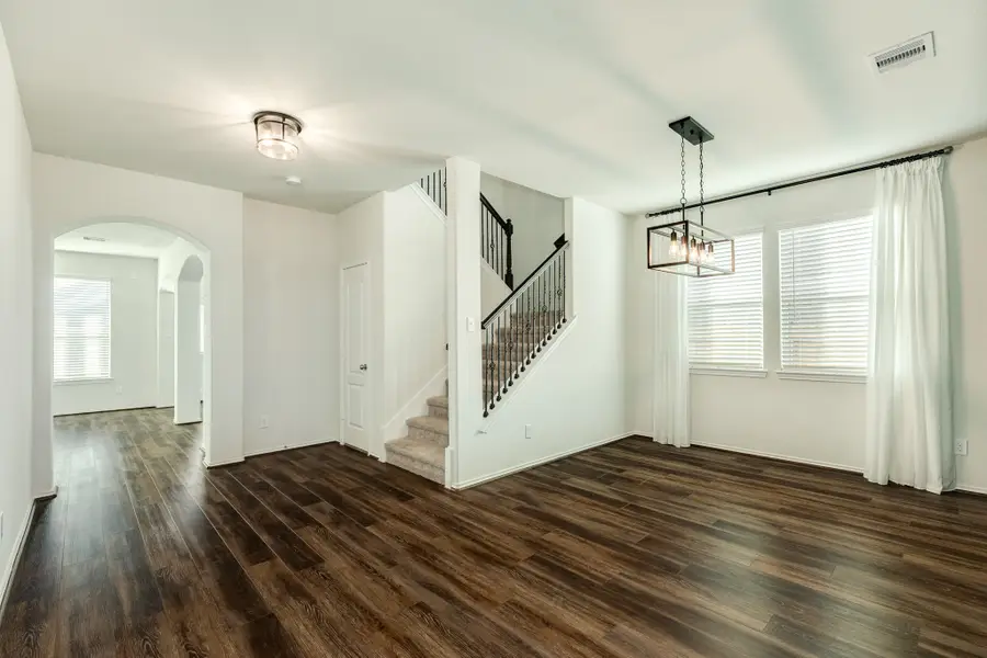 352 Selah Ct, Alvin, TX 77511 - #3