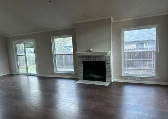 3917 Ogelthorpe, Schertz, TX 78154 - #2