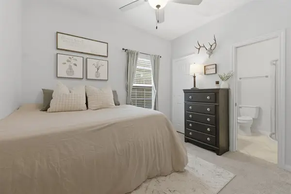 16879 Balmoral, Montgomery, TX 77316