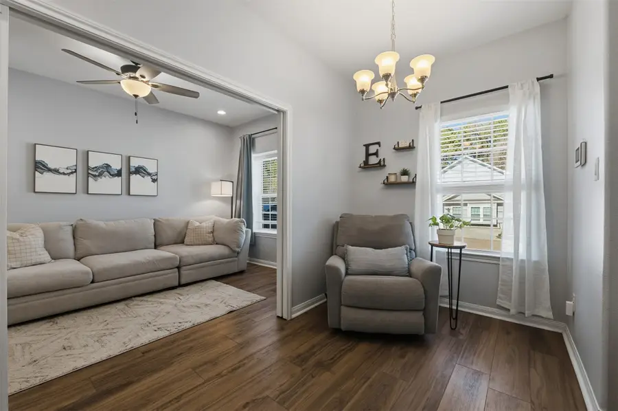 16879 Balmoral, Montgomery, TX 77316 - #2