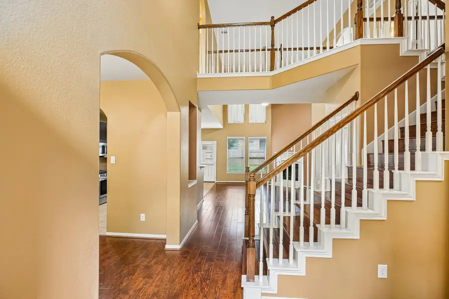 19315 Anchor Bay Lane, Humble, TX 77346 - #3