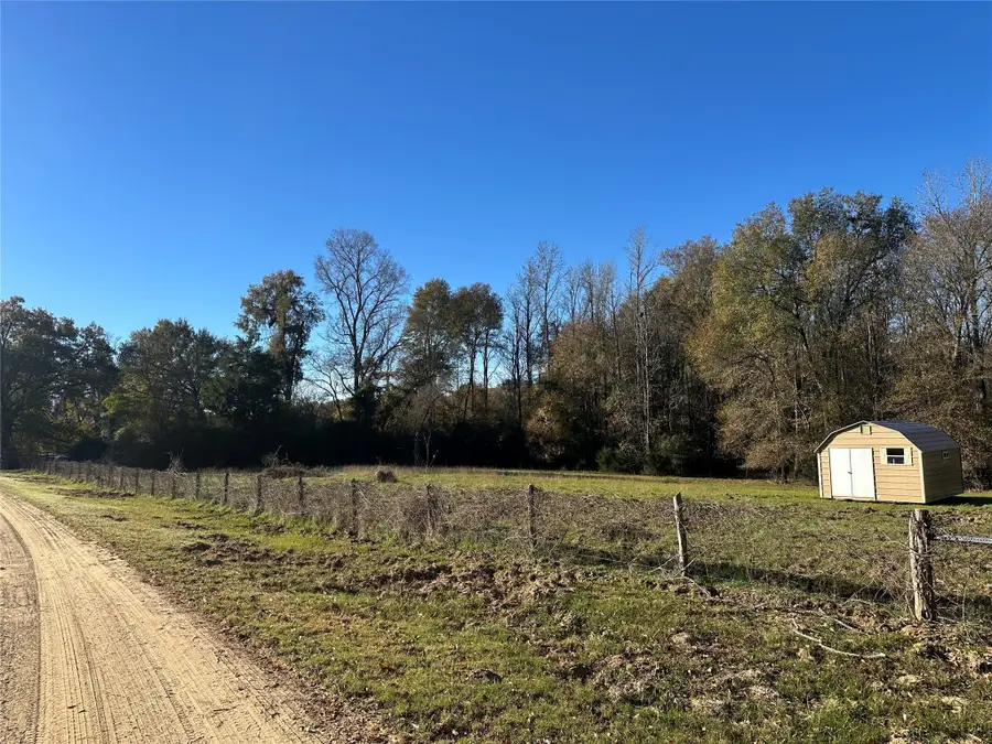 5604 County Road 364, Buffalo, TX 75831 - Image #3