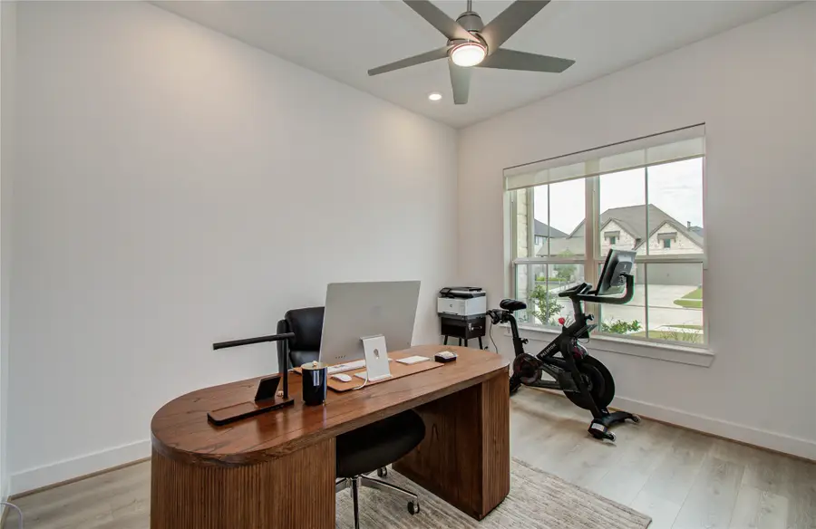 5015 Blooming Hibiscus Lane, Manvel, TX 77578 - Image #3