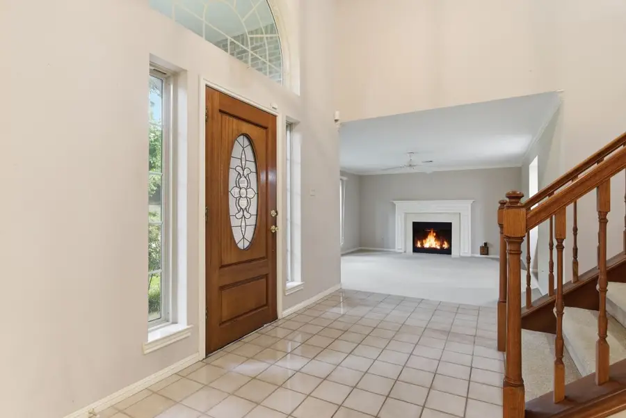 6626 Gentle Bend Drive, Houston, TX 77069 - #3